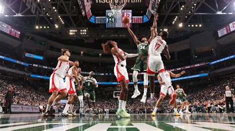 bucks vs rockets predictions|Bucks vs. Rockets Prediction: Expert Picks, Odds, Stats and Best .
